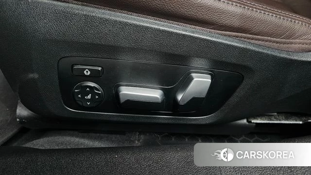 BMW 3 Series (G20) id 4330447 из Кореи 24