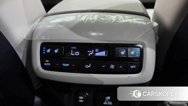 Hyundai Palisade id 4764988 из Кореи 24