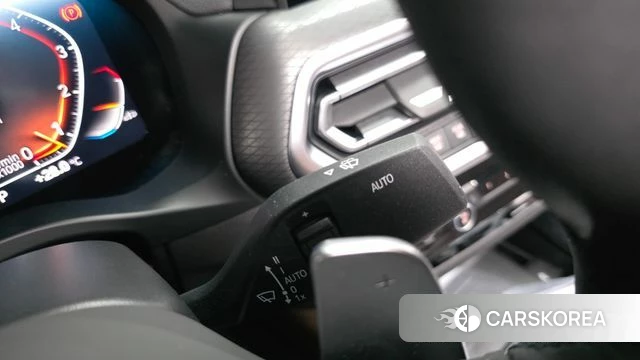 BMW X4 (G02) id 4493532 из Кореи 24