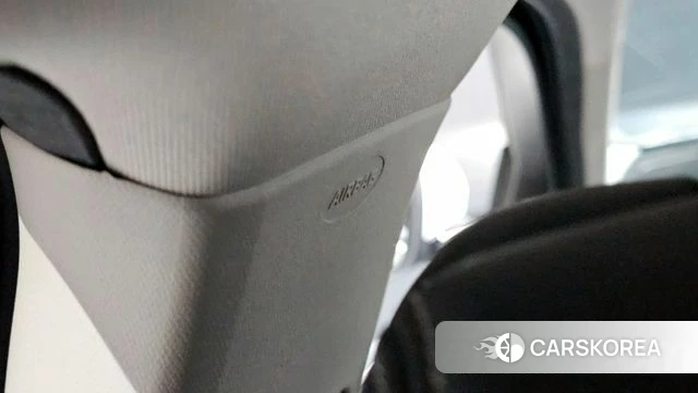 Renault Korea (Samsung) SM6 id 4351206 из Кореи 24