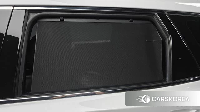 Hyundai Santa Fe TM id 4430396 из Кореи 24