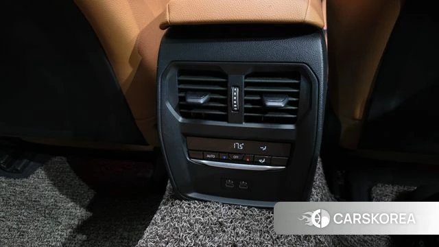 BMW 3 Series (G20) id 4675333 из Кореи 24