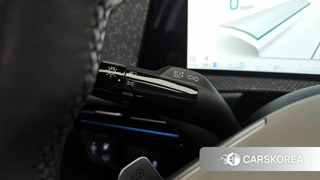 Kia EV6 id 4623900 из Кореи 24