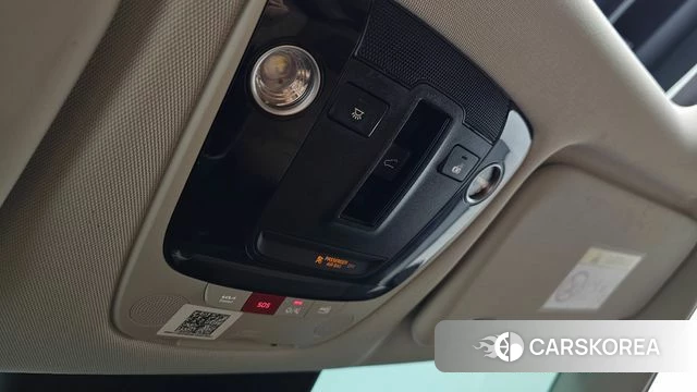 Kia EV6 id 4792970 из Кореи 24
