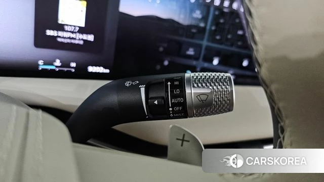 Genesis G80 (RG3) id 4590194 из Кореи 24