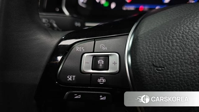 Volkswagen 7th Generation of Jetta id 4550689 из Кореи 24