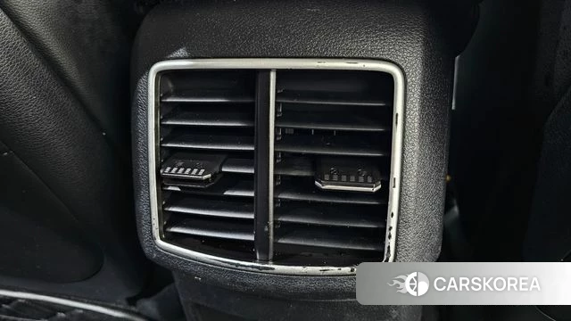 Kia Sportage 5th Generation id 4750317 из Кореи 24