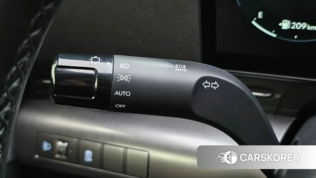 Hyundai Kona (SX2) id 4480111 из Кореи 24