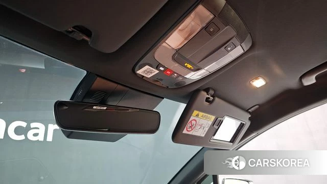 Kia Sportage 5th Generation id 4904811 из Кореи 24