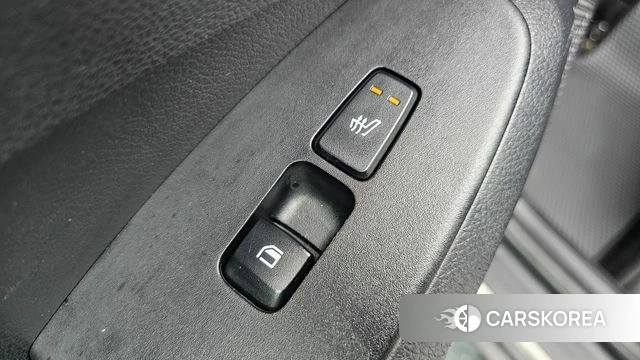 Kia Seltos id 4780725 из Кореи 24
