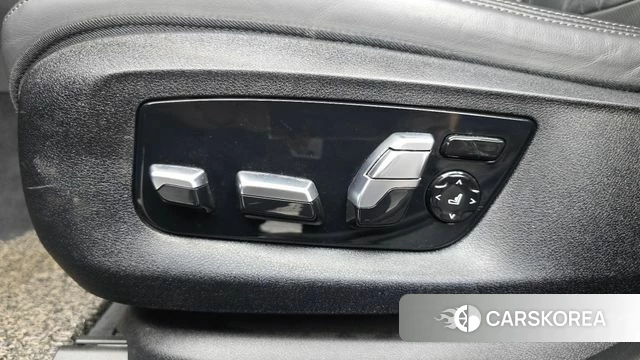 BMW 6 Series GT (G32) id 4642110 из Кореи 24