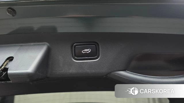 Kia Di Ol Nu Niro id 4488993 из Кореи 24