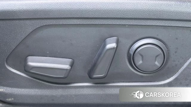 Kia Sorento 4th Generation id 4604660 из Кореи 24
