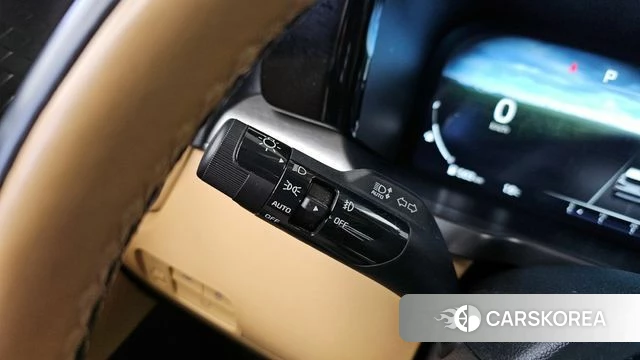 Kia Sorento 4th Generation id 4224230 из Кореи 24