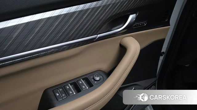 Renault Korea (Samsung) Grand Coleos id 4762222 из Кореи 24