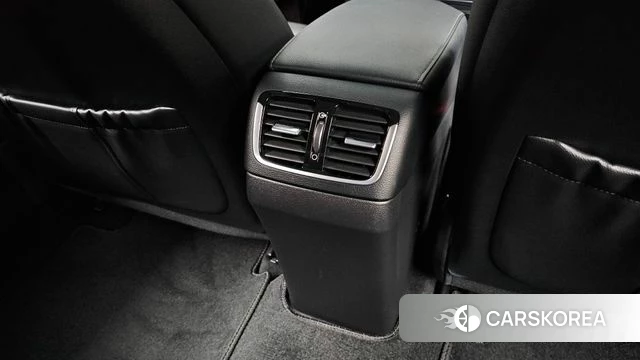 Hyundai Grandeur IG id 4203935 из Кореи 24