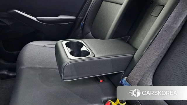 Kia The New Seltos id 4222710 из Кореи 24