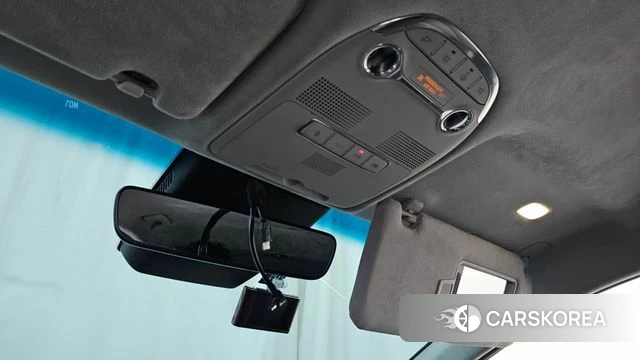 Hyundai The New Grandeur IG id 4490517 из Кореи 24