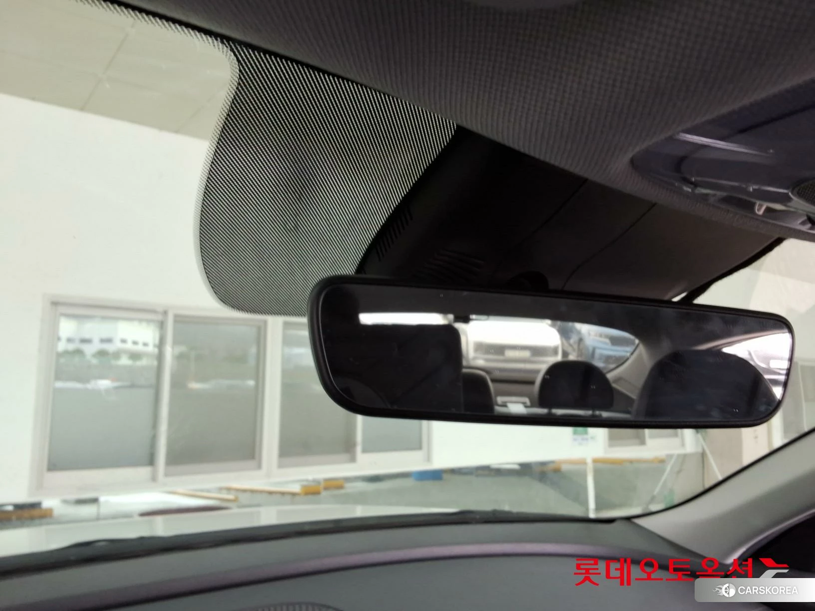 Hyundai Avante id 3888336 из Кореи 24