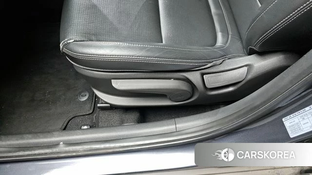 Hyundai Kona id 4384871 из Кореи 24