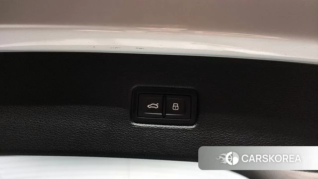 Audi Q7 (4M) id 4188116 из Кореи 24