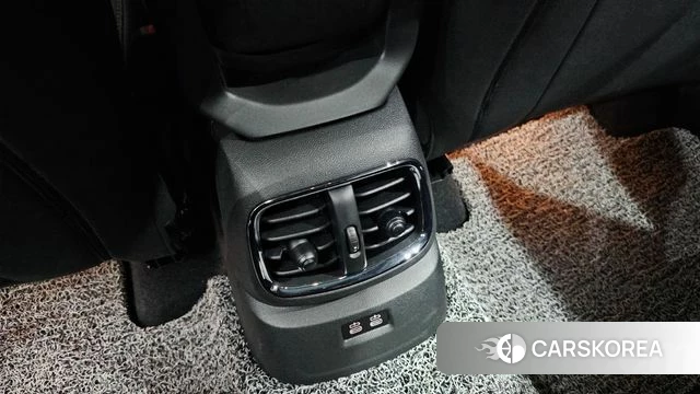 Mini Cooper Countryman id 4613082 из Кореи 24