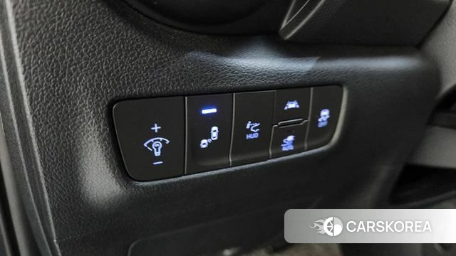 Hyundai Kona Electric id 4672643 из Кореи 24