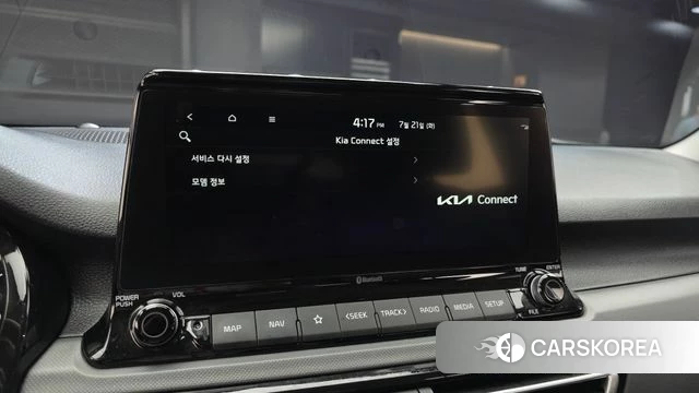 Kia Seltos id 4609081 из Кореи 24