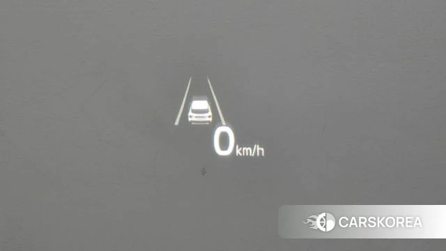 Kia Sorento 4th Generation id 4935624 из Кореи 24