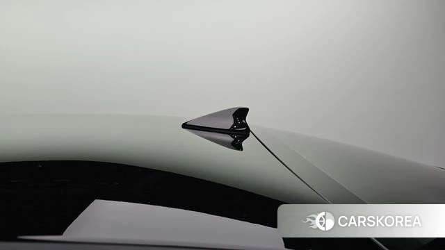 Kia The New K5 Hybrid 3rd generation id 4584701 из Кореи 24