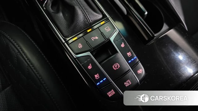 Kia Come New K7 id 4385100 из Кореи 24