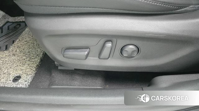 Hyundai Kona Electric id 4872788 из Кореи 24