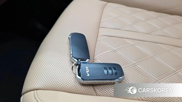 Kia Sorento 4th Generation id 4716672 из Кореи 24