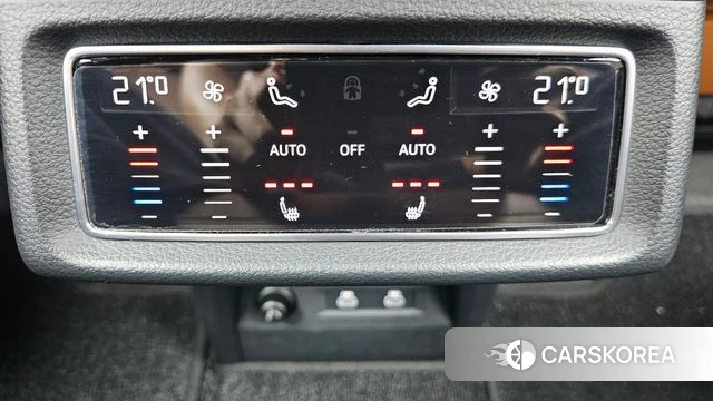 Audi e-Tron id 4646540 из Кореи 24