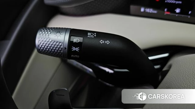 Genesis G80 (RG3) id 4414305 из Кореи 24