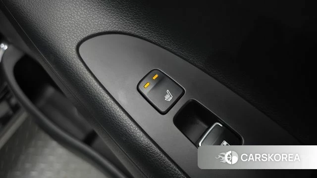Hyundai The New Grandeur IG id 4922652 из Кореи 24