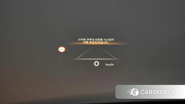 Genesis G80 (RG3) id 4730137 из Кореи 24