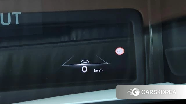 Genesis G80 (RG3) id 4524657 из Кореи 24