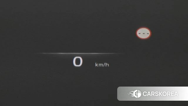 Kia K8 Hybrid id 4422848 из Кореи 24