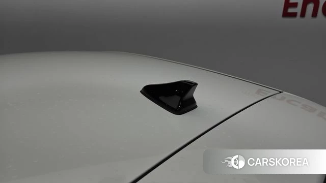 Kia Morning Urban (JA) id 4370566 из Кореи 24