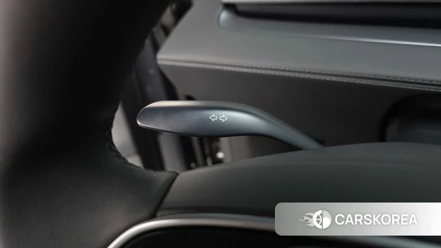 Tesla Model Y id 4773278 из Кореи 24