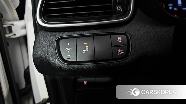 Kia The New Sorento id 4596202 из Кореи 24