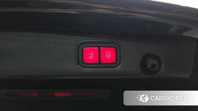 Mercedes-Benz E-Class W213 id 4720713 из Кореи 24