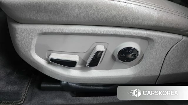 Genesis G80 id 4794518 из Кореи 24