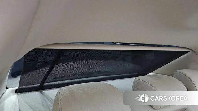 Kia Come New K7 id 4747003 из Кореи 24