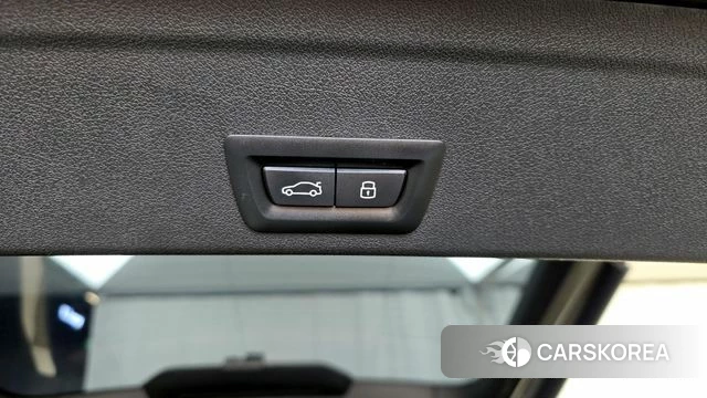 BMW X6 (G06) id 4243236 из Кореи 24