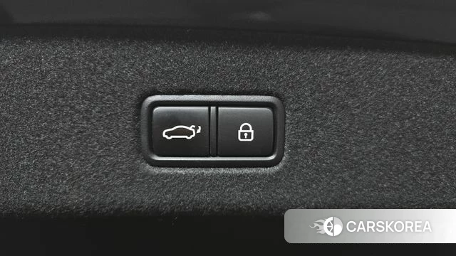 Kia More K9 id 4304847 из Кореи 24