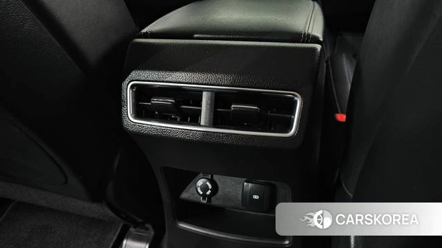 Ssangyong All New Rexton id 4402195 из Кореи 24