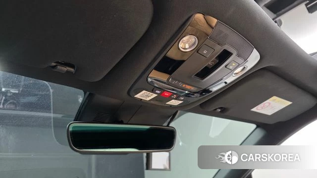 Kia Sorento 4th Generation id 4195253 из Кореи 24