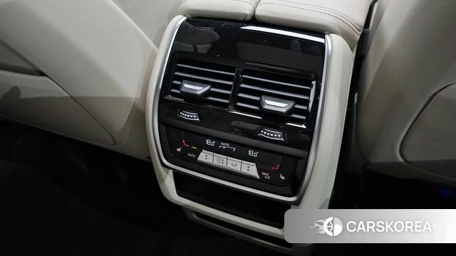 BMW X5 (G05) id 4380808 из Кореи 24